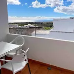 A Cozy Staying In The Heart Of Lanzarote. *